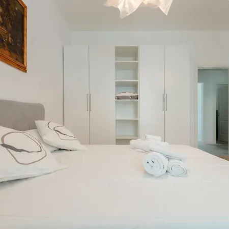 Il Vate Adriatico Triest