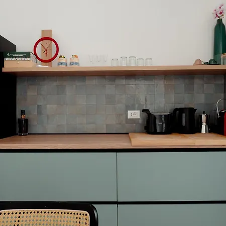 Il Vate Adriatico * Triest