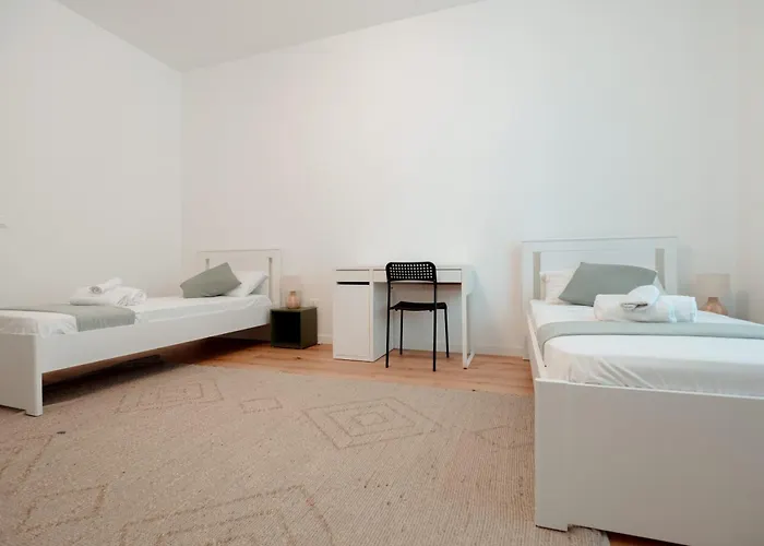 Il Vate Adriatico * Trieste