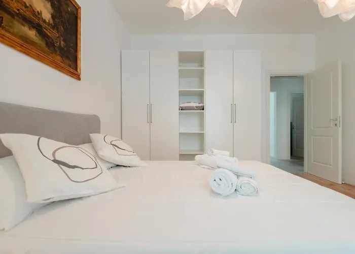 Il Vate Adriatico Trieste