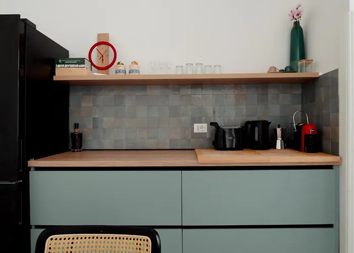 Il Vate Adriatico * Trieste