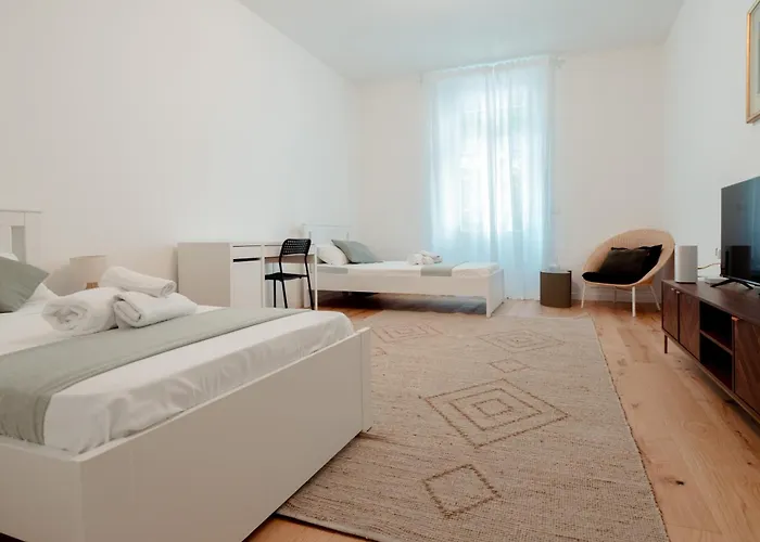 Il Vate Adriatico Daire